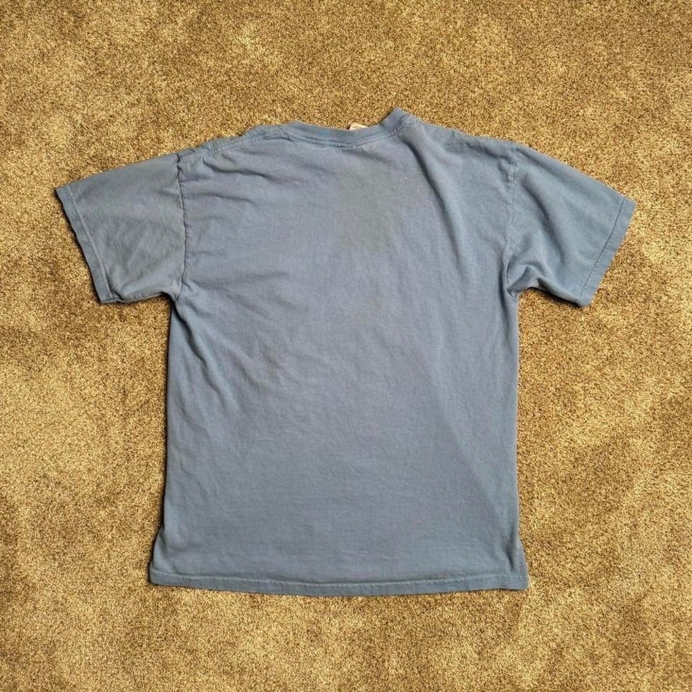 GATEWAY‎ TO ROME" GRAPHIC TEE - Picture 2 of 3